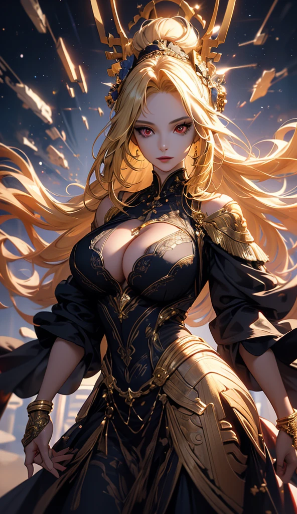 1 girl,tmasterpiece, 8K,Semi-realistic,4K,real time transmission,Shaders,brilliant texture work, Place your hands on it, focal,humongous large breast,breast rubbing