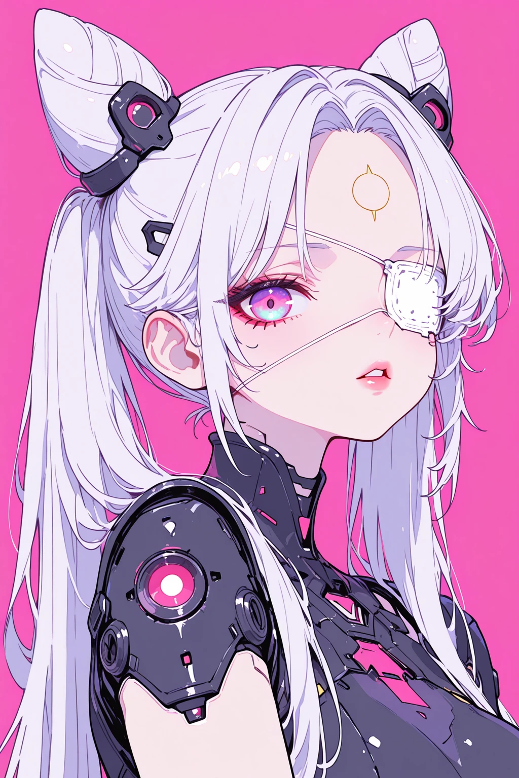 Preview 3
