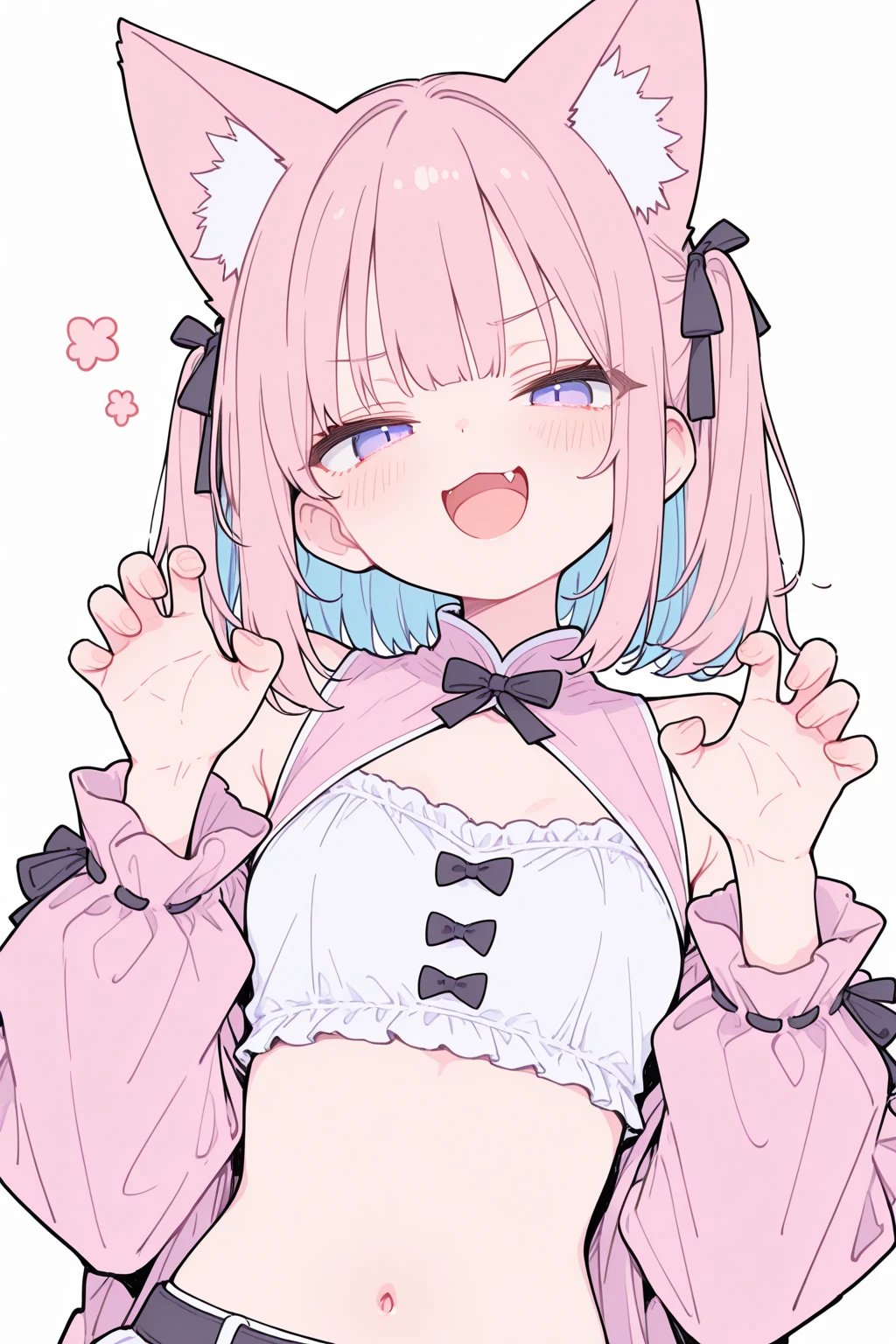 Preview 4