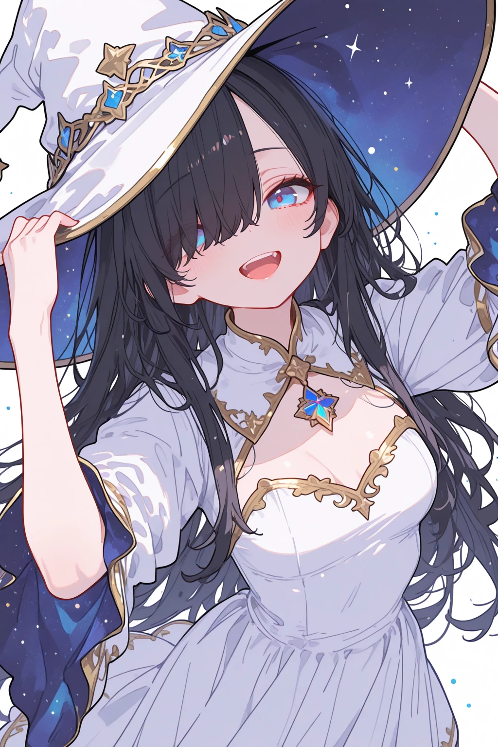 Preview 7