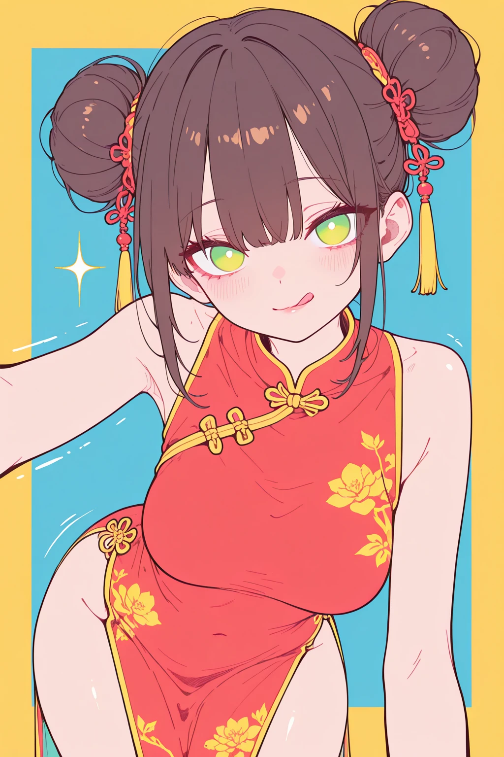 Preview 5