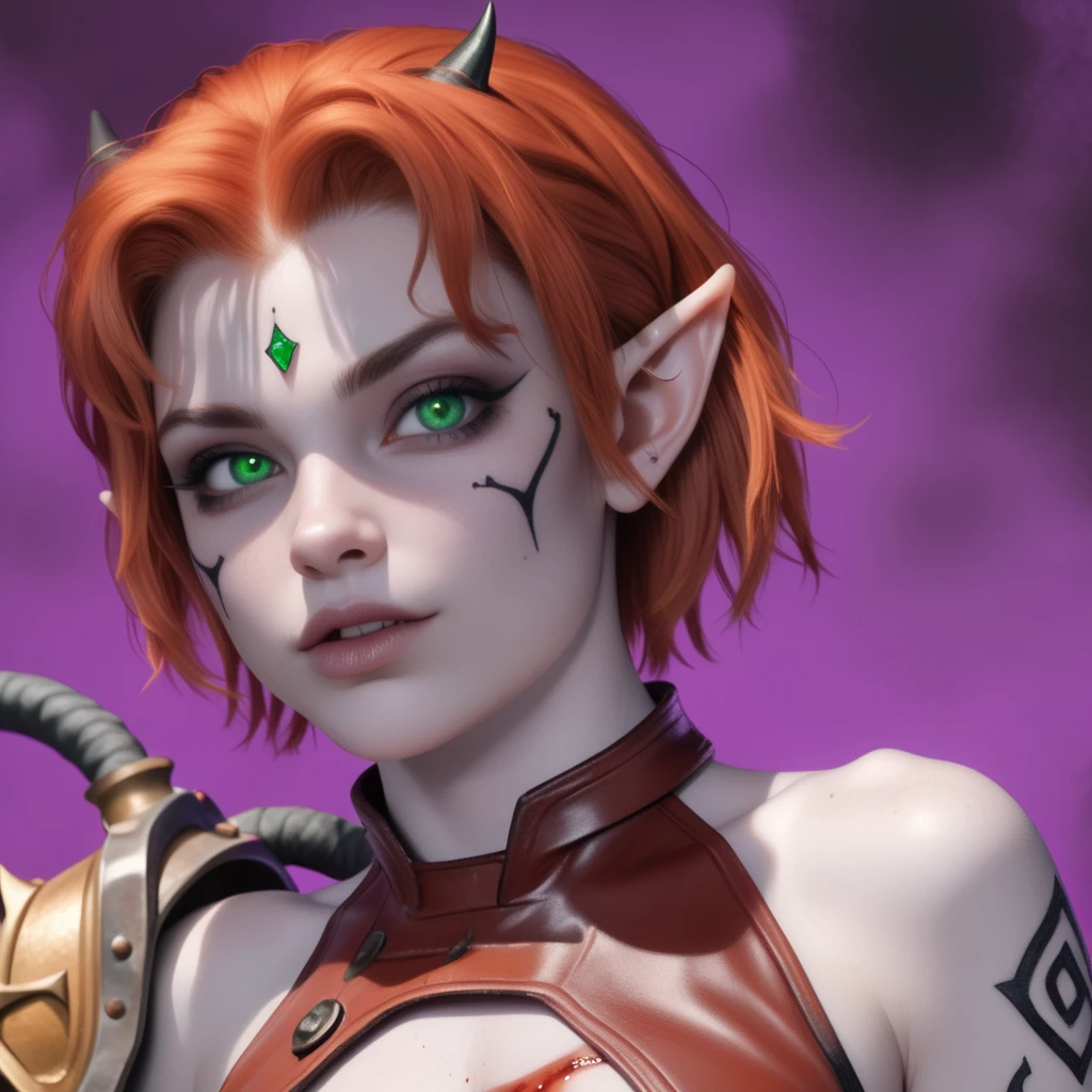(Best Quality, 8K, Masterpiece, HDR, Soft Lighting, Picture Perfect, Realistic, Vivid), Cat Girl (1.0), Cat Girl with Red Hair and brown eyes and  Revealing Clothes, Pink  with Glitter Texture, Beautiful Anime Fantasy, Very beautiful and cute cat girl, large pink butterflies fly around, background blur, anime fantasy, work in Gouves style, realistic: 1.37, top view, red cat girl lies in blue flowers, large pink butterflies fly around, horizontal view, (Ultra High Quality Fantasy Art), Masterpiece, Female Model, Ultra High Quality Female Character Designs, Detailed 8k Anime Art, Realistic Anime Art, Highest Quality Wallpapers, Intricate Ultra High Quality Accurate Female Character Faces, High Quality Designs and Accurate Physics (Fantasy - Ultra High Quality) quality) quality)) art), dark fantasy style), masterpieces, super high-quality characters, anime resolution - 8K, realistic anime art, wallpaper with the highest quality illustrations, ultra-high detail of faces, high-quality design and accurate physics), color, depth of field, shadows, ray tracing, high quality workmanship. -high quality and 8K resolution, (Accurate simulation of the interaction of light and materials)], [High-quality hair detail [More about beautiful and shiny red hair]], (Beautifully detailed hands [perfect fingers [Perfect nails]]], (perfect  (perfect proportions)))) [[Full-length]], [Perfect combination of colors (Accurate imitation of the interaction of light and material)], [art that conveys the meaning of the story](modified)