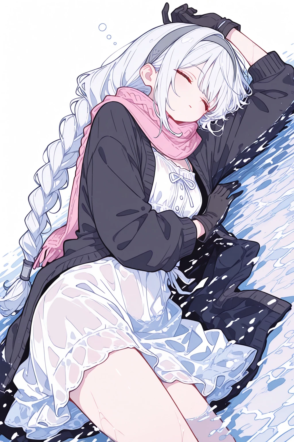 Preview 6
