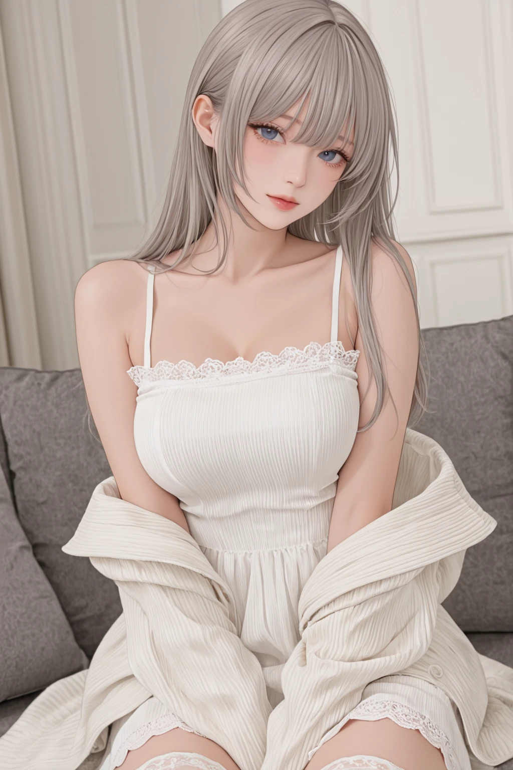 anime, avatar, masterpiece, best quality, high quality, high definition, high quality texture, high quality shadow, high detail, beautiful detailed, fine detailed, extremely detailed , detailed texture, colorful , delicate, cinematic light, side light, Lens Flare, Ray Tracing, detailed beautiful delicate eyes, dont change object, dont change face, big , big