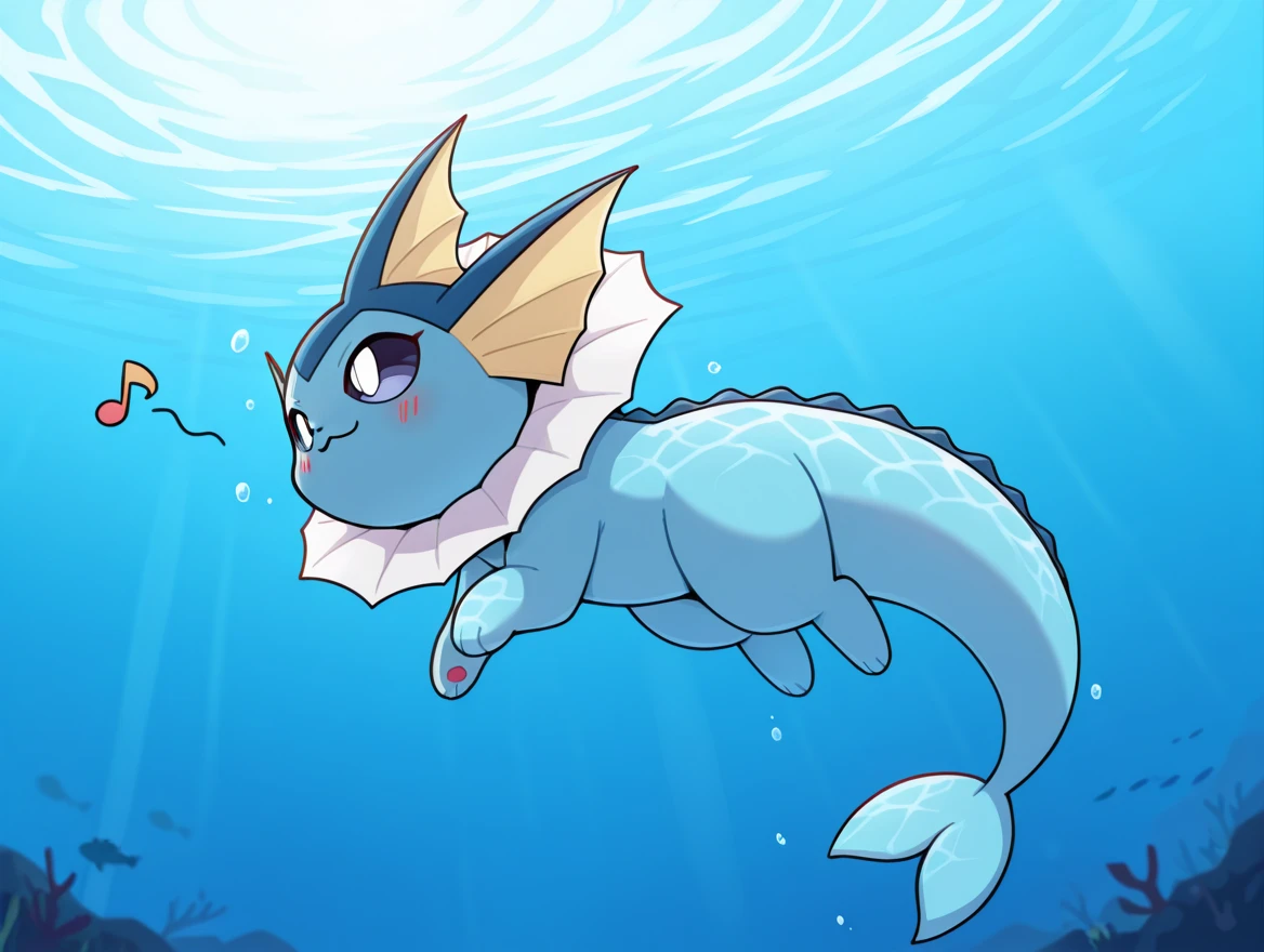 , (((solo focus, feral, young, cute, chibi))), (((Samurott))), underwater, ((masterpiece, high detail)), (((((thick , huge , , hyper , hyper , saggy ))))), hoodie, , ((plattyneko)), syuro, modca, ((pinup)), paws, , pawpads, ,  spurt, showing off ,  , ((throbbing , bouncing , chode)), pin up, swimming, , coral, seaweed, epic pose, (huge hups, huge , huge thighs), seashells, starfish