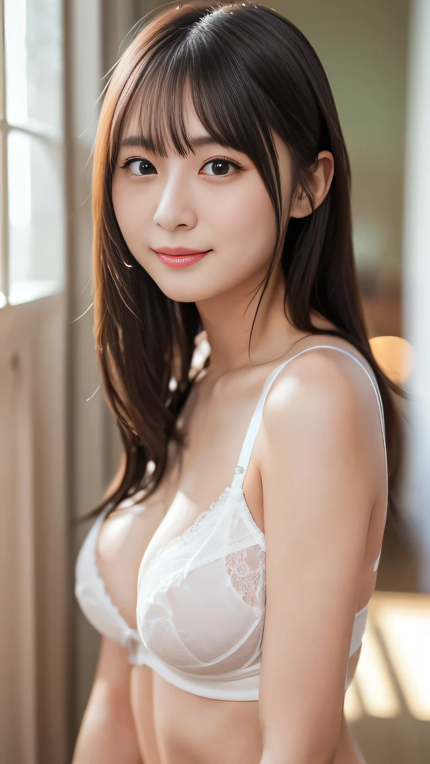    {{X}} 、  Pinch the top of the table,        Highest Quality , shape, (high definition、winning works、ultra detail、is fine)         The number of Western women is, is is fine,                                 8K Wallpaper,   Perfect dynamic shape ,    Just beautiful and delicate、Camel Tubes        ,     (beautiful Japanese wife {X} professional shooting、full body photo、Girl Type  、crowded changing rooms、 The Moment You Dress Up、very detailed 、detail、big boobs、Make your bust even bigger  、choose something very funny、prevent loss of focus)     white underwear that fits comfortably on your feet    、Duo、         The Moment You Dress Up、 Lingerie that makes your bust look bigger        、 , , Beautiful Design, She Likes Viewers, , , , gentle expression、                                   sexy smile            、braids       、bang、   my hair is disheveled   、 (  Idol Champions、      Faces of real Japanese women ,-like face、facing the front 、two people standing side by side、body facing each other、white bra)