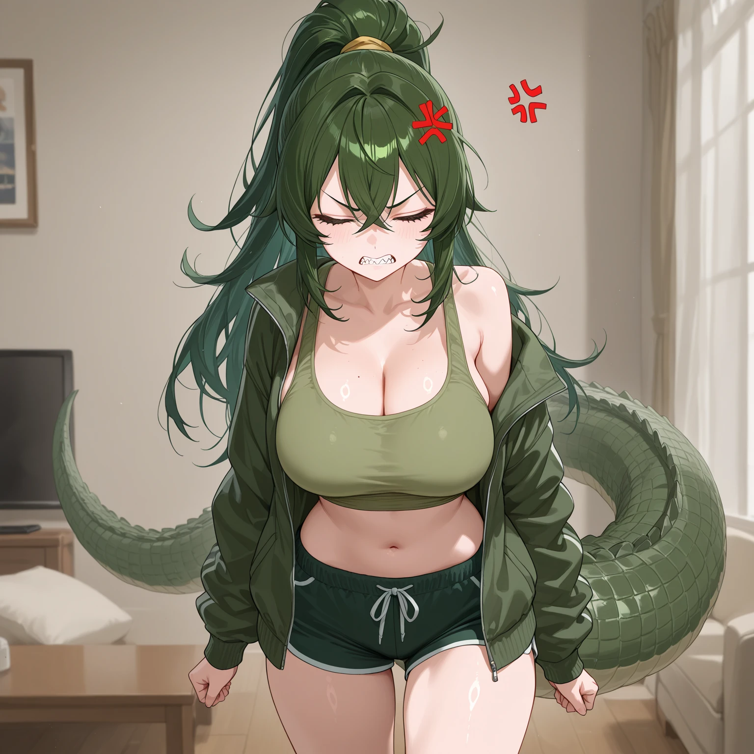 Female, braided pigtails, , (: 1.8), glasses, blue eyes, green hair, ,  visible, , string panties, exposed pubic hair, exposed pubic hair,  ,  , see-through nun outfit, nun costume, eyepatch  bottoms only, string panties,  facing viewer, seductive pose,  spread with fingers,  spread with fingers,  spread with fingers,  spread with fingers,  spread with fingers,  opening spread with fingers, heart shaped pupils, eyes closed, tears in eyes, mouth open, saliva residue, wet skirt  hem, sticky panties, big snake, , , , , a big snake crawling out of the , a big snake crawling out of the , a big snake crawling out of the , a big snake crawling out of the , a big snake's face coming out of the , a big snake's face coming out of the , a big snake's face coming out of the , a big snake's face coming out of the , a big snake's face coming out of the , a big snake's face coming out of the , a big snake's face coming out of the , a big snake's face coming out of the , a big snake's face coming out of the , a big snake's face coming out of the , a big snake's face coming out of the , a big snake's face being born from the , a big snake's face being born from the   a giant snake's face is born from the , a giant snake's face is born from the , defecation, a giant snake is being thrown out of the , a giant snake is being thrown out of the , a giant snake is being thrown out of the , a woman straining to throw a giant snake out, a giant snake's face is popping out of the , a giant snake's face is popping out of the , a giant snake's face is popping out of the , a giant snake is being defecate from the , a giant snake is being excreted from the , a giant snake is being excreted from the , , pregnant wom