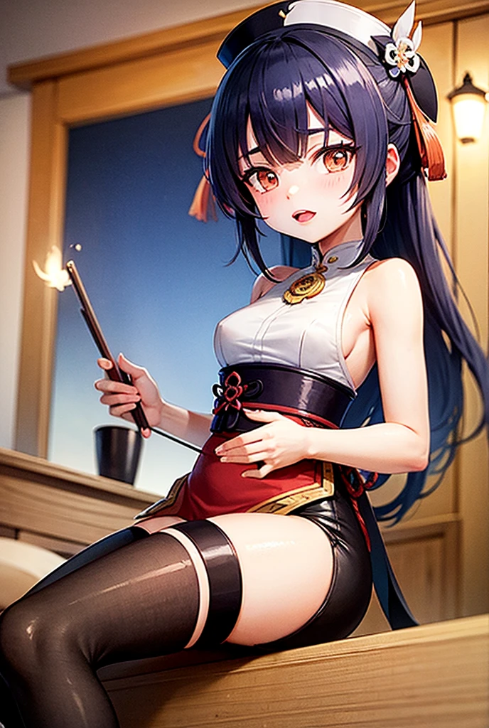 whole body、最high quality,  High resolution,high quality、high resolution、Precision、masterpiece