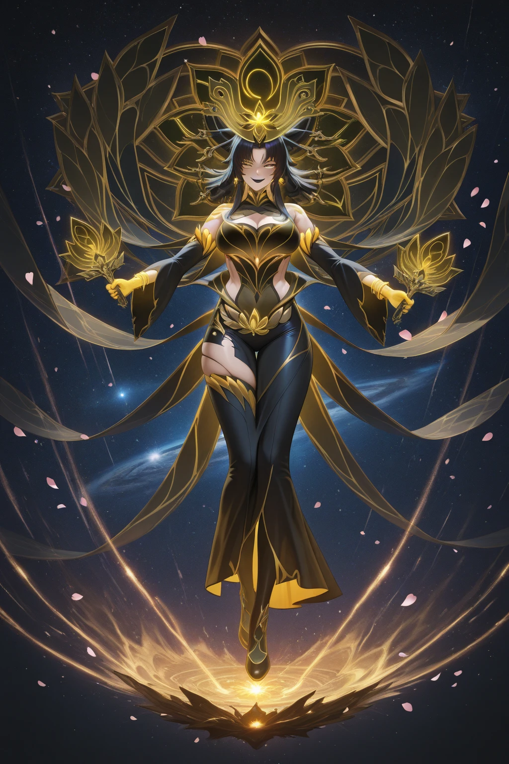 ((Best image quality, High resolution, Realistic, RAW Photos, )), ((Very detailedな CG 統合 8K 壁紙)), (Huge and stunning goddess shot, Incredible beauty, Perfect balance, Beautiful body, Slim body beauty:1.1),chromatic aberration, Written boundary depth, Soft lighting, masterpiece, Highest quality, complicated, Tone Map, Very detailed, Art Station, Concept Art, Smooth, Sharp focus, Very detailed artwork, Cinematic, hyper Realistic painting, Art Stationでトレンド, 8K, Realistic, (Very detailed background:1.0), A Very detailed portrait of a solo 1girl standing, Clear pupils、Eyes with glowing details,whole body，ridicule