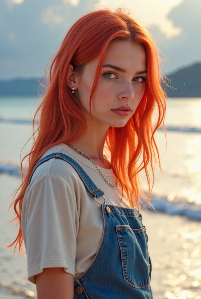 lily rose v1