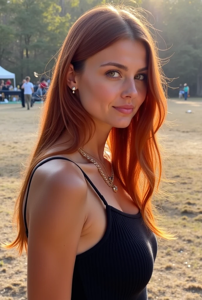 svetlana jokov v2