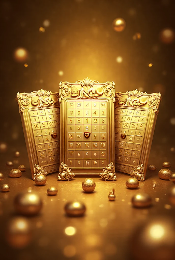 There is a suitcase full of coins and cards on the table, Loot Boxes, Treasure Box, There are many gold coins, poker, Game image, Treasure Boxs, casino, Game Background, Treasure background, Gold and treasure, Background Image,