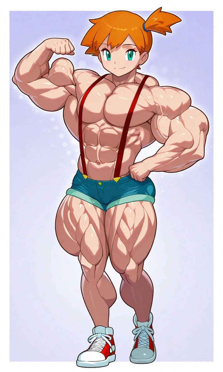 full body in image, masculine pose, unique hair, full  man, male body, slender body, short hair, full body, hot body,  male body, dinamic pose, six patch. detalied pose, body, simple background, expressive face, focus on face, line art, sketch
