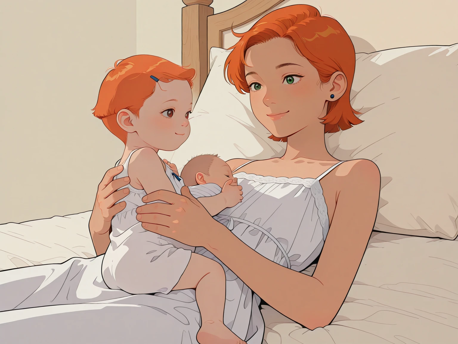 (((face Like a baby))), ((())), A girl with a very fat body ????? in the middle of a dilapidated bridge, (((?????))), face Like a baby, (((face Like a ???????????????? GIRL))), (((RED LIPS))), A girl with a very fat body ????? in the middle of a dilapidated bridge, (((RED FLORAL PATTERN STRAPLESS BRA))), face Like a baby, Looking at the camera SEDUCTIVE pose 