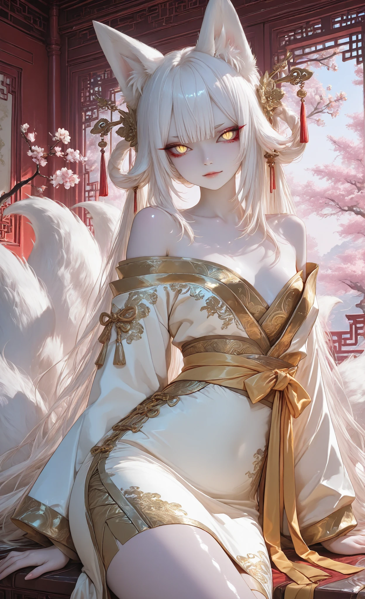 Preview 5