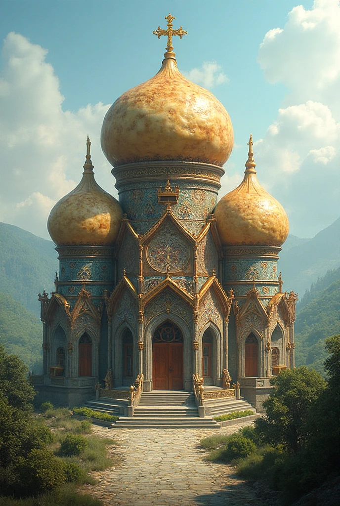 (((Ultra High quality))), (((masterpiece))), (((front lighting:1.2))), potrait of Indian goddess, ((((group of many woman:1.5)))), ((a group of woman:1.5)), ((hugging each other:1.2)), beautiful asian face, detailed face features, attractive eyes,  smile, long braided hair, (((tanned color skin tone;1.5))), big necklace jewelry, big diamond earring, diamond bracelet, Tighten the body, clothes details, ((wear one long sutra dress:1.2)), ((skin tight clothes)), ((ancient greek clothes:1.2)), (( clothes:1.2)), looking at viewer，curvy body, big breast, huge booty, thin waist, ((natural abs)), ((wide hips)), (thick thigh), (thick legs), morning atmosphere, ((india building tample landscape)), standing pose, waterfall landscape