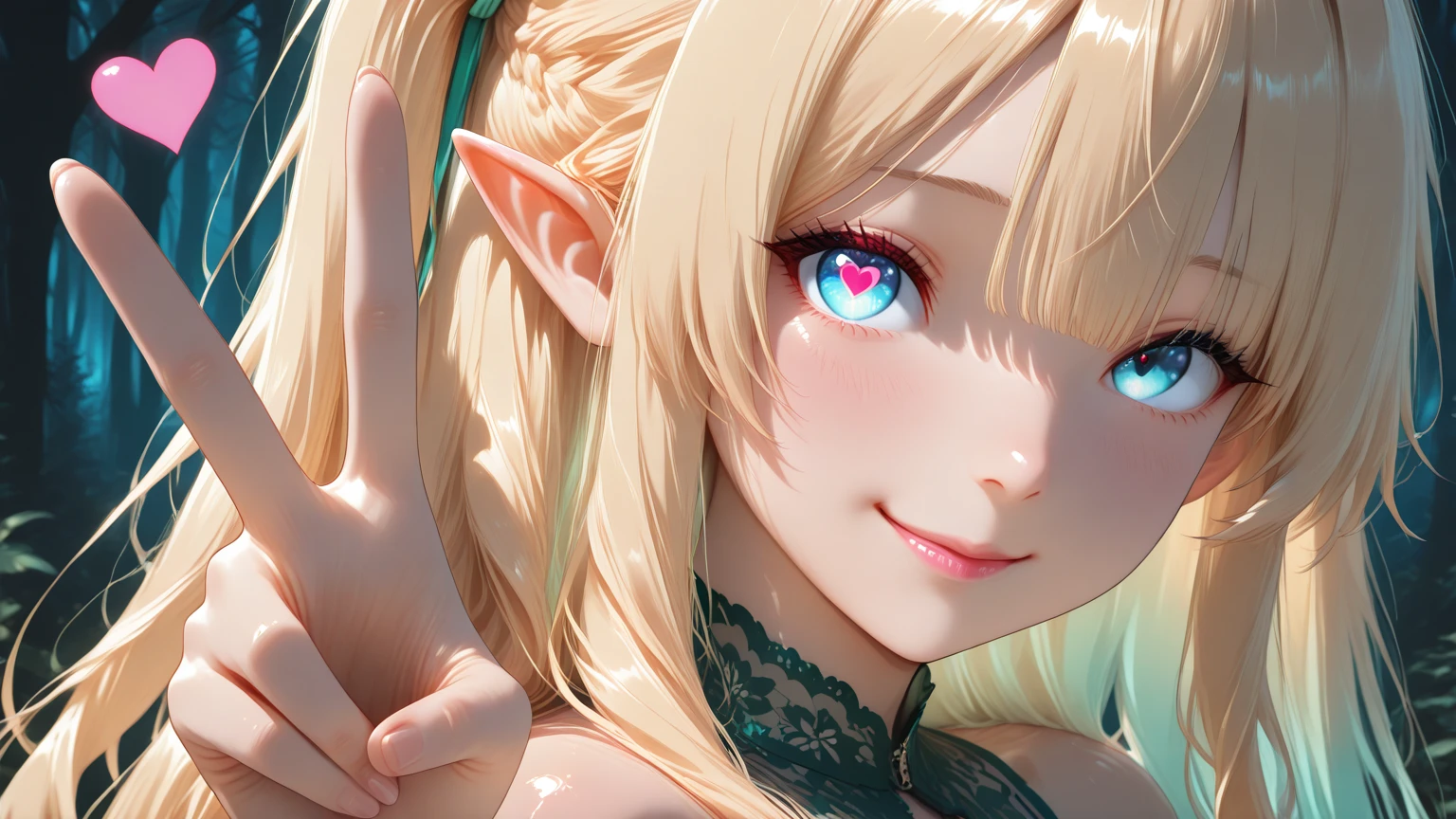 (1girl:1.2) , visão frontal, (do busto pra cima:1.2), an elf girl with her mouth open, (ultra realista:1.2) , (anime style:1.2), foco total na sua face,  (huge lips:1.3), tongue visible, (light skin:1.1) , (elf ears:1.2) , extremamente detalhado, vista de perto, (saliva:1.1), in bedroom, bikini, highres, (face zoom:1.1), plump, (blue hair:1.3).  (view from above:1.3). Very deitaled face, (extremely open mouth:1.3)