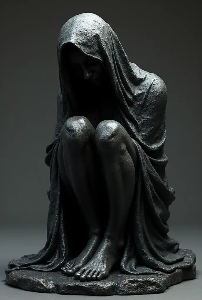 that oily longing for distance reflecting soul soothing hugging in iridescence of unfathomable pain morphing wrapped fire, detailed background, perfect composition, <lora:- SDXL - covered_in_stuff_V1.0:.8>