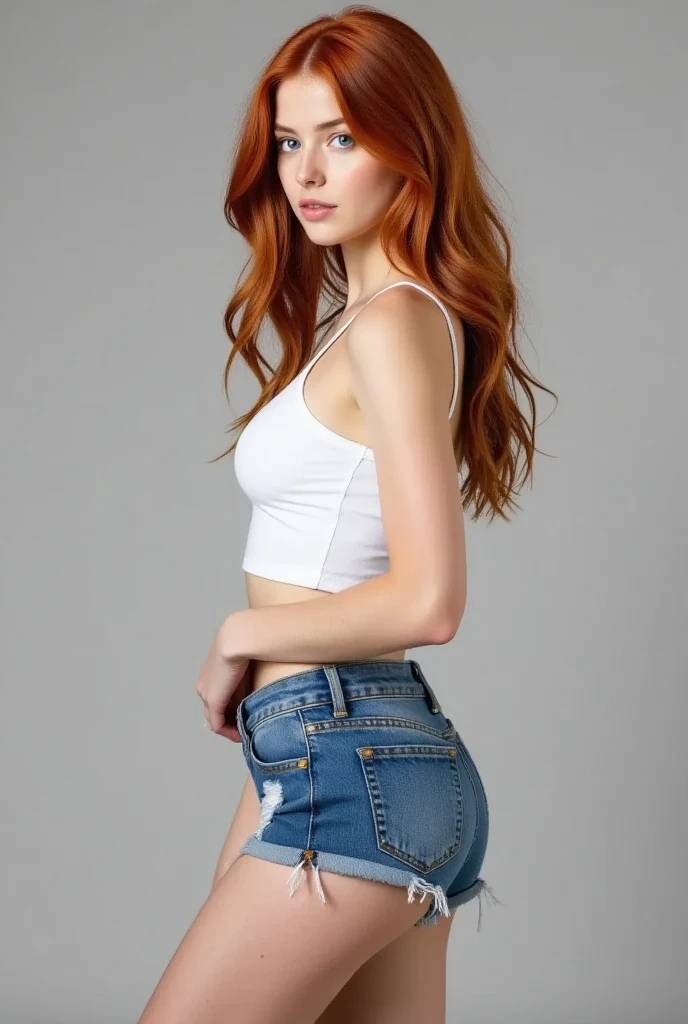 Preview 66