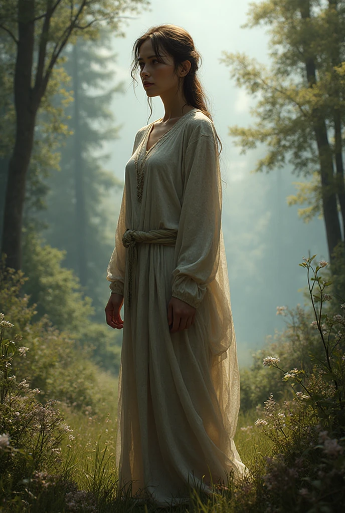 Now that it looks better 

