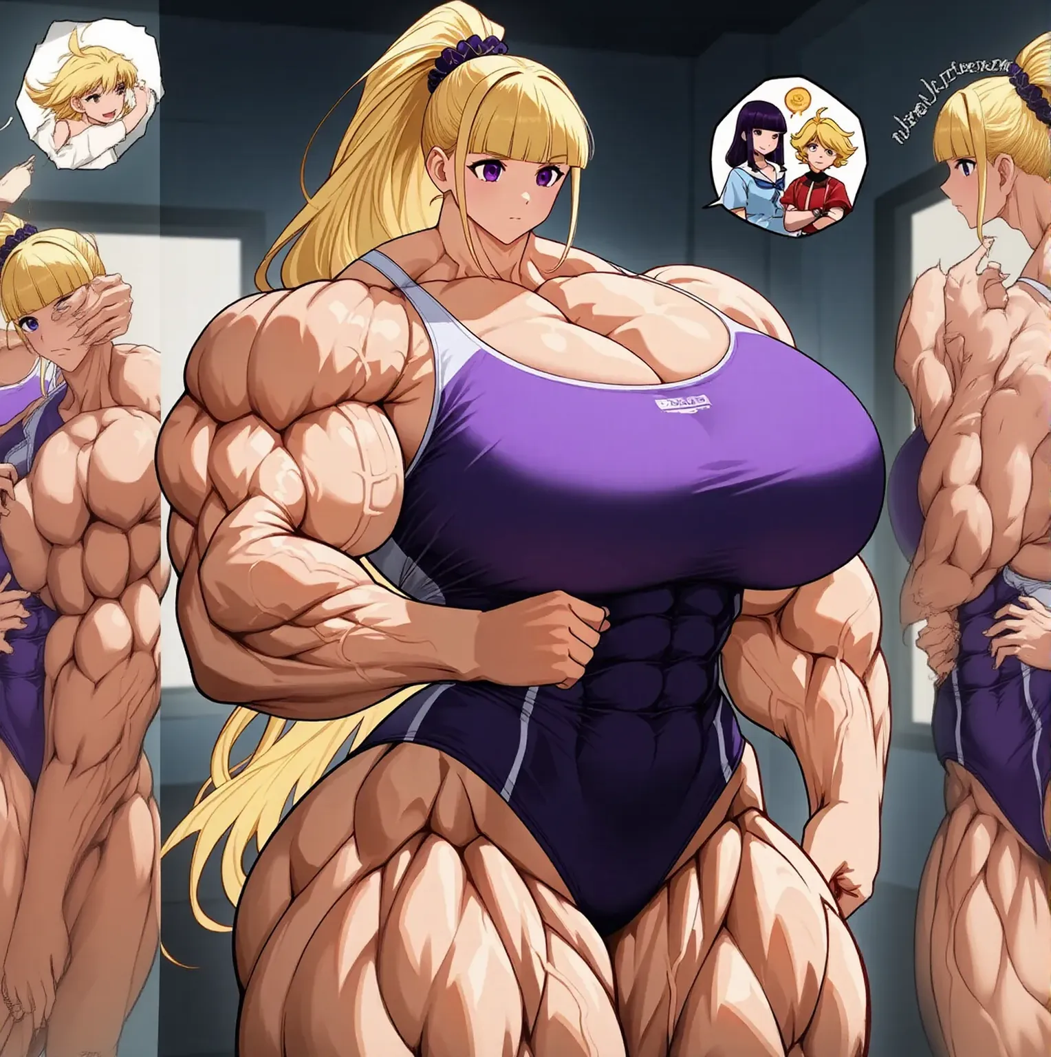 (masterpiece), THICK OUTLINES, 1girl best quality, expressive eyes, perfect face, milf, extremely detailed, 70 years old, bodybuilder, adult, fat lips, female with huge ????, bodybuilder, adult, female with huge ????, hyper muscle, body builder, bulky, slight muscle, ?????????????, ???? shoulders, muscular arms, muscular legs, muscular, drill hair, twintails, long hair, full view, ???? feets, bird perpective, best quality, expressive eyes, perfect face, huge ????, muscular ????, ?????, huge ???????, thick niples, puffiy ???????, ??????? bigger than hands, huge ???????, thick niples, puffiy ???????, ??????? bigger than hands, hard puffy ???????, long ???????, huge ???????, thick niples, puffiy ???????, ??????? bigger than hands, huge ???????, thick niples, puffiy ???????, ??????? bigger than hands, hard puffy ???????, long ???????, muscular ????, ?????, huge ???????, thick niples, puffiy ???????, ??????? bigger than hands, huge ???????, thick niples, puffiy ???????, ??????? bigger than hands, hard puffy ???????, long ???????, huge ???????, thick niples, puffiy ???????, ??????? bigger than hands, huge ???????, thick niples, puffiy ???????, ??????? bigger than hands, hard puffy ???????, long ???????,