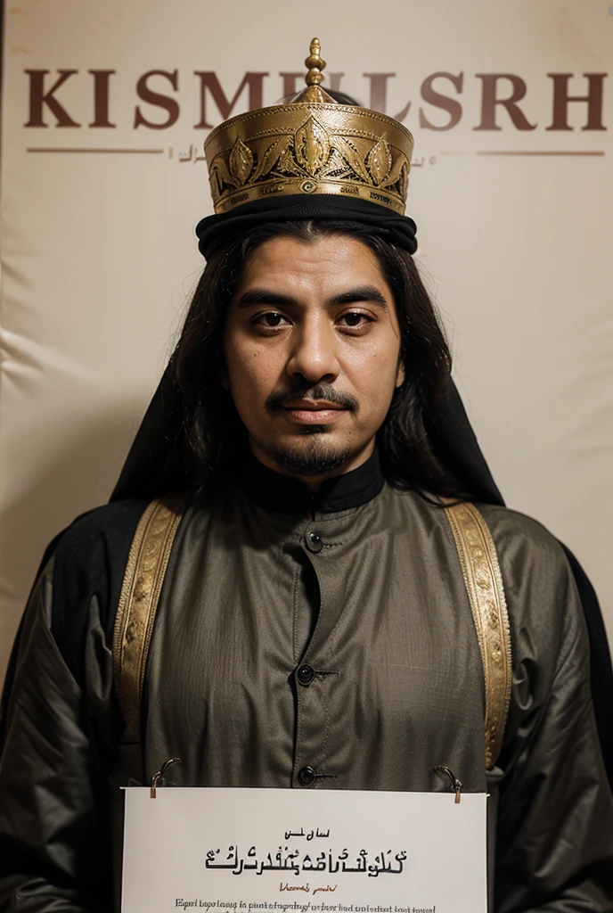 pharaoh xeba, ph8, wearing a beautiful crown, sitted in throne, long beard<lora:xeba_4860:0.8>
 <lora:phr8:0.4>