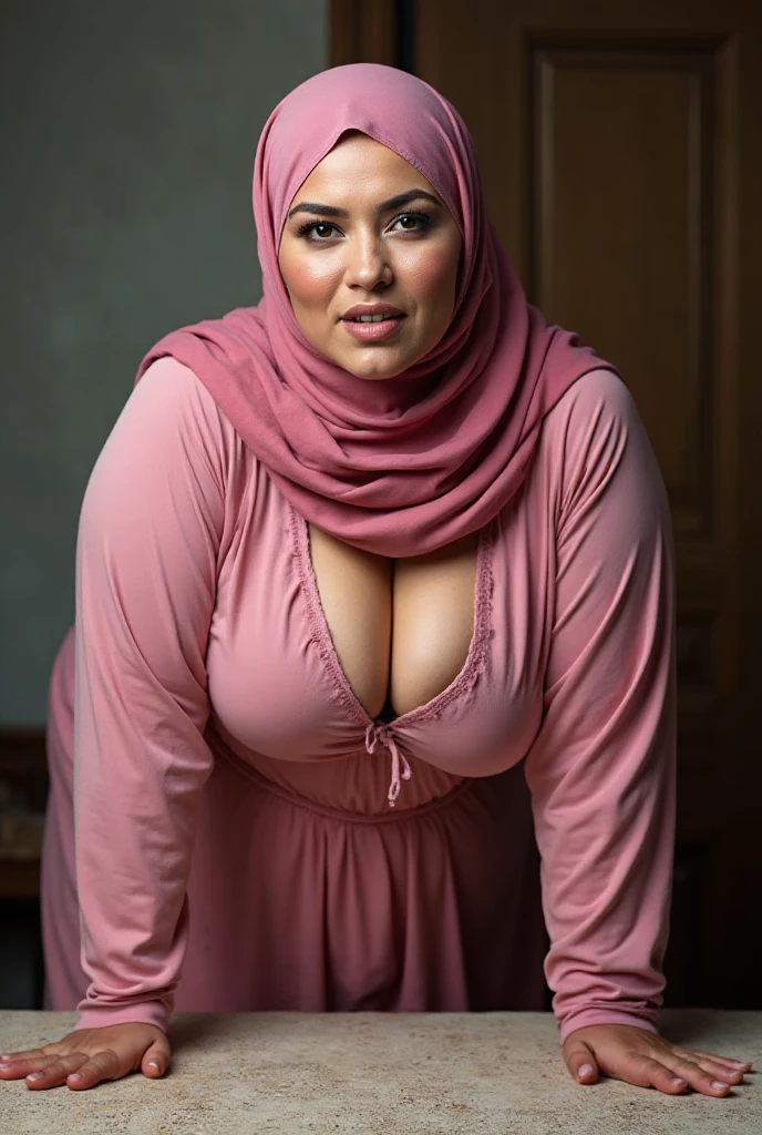 metal corset, Perfect belly pregnant (((Full  and  Hijab Malaysian girl pregnant 9 month))), Largest Baby Bump pregnant, Largest , Big pregnant Belly, Big Pregnant girl, Largest Belly of Pregnant, Beautiful woman, beautiful face, pregnant, long hair, black hair, realistic, ultra-detailed, big breast, malay, The whole body consists of a young girl with hijab, Eye makeup, 21yo, Cat ears, Soft lighting, groups, Wear shabby clothes, Dirty, Tattered futuristic military uniform, Cat's paw badge, Pose, spot color, rendering by octane, Ultra-realistic intricate details, Cinematic, 8K resolution, 70mm, emphasis lightings, (((Huge breast))) (((wearing sexy ))) PERFECT HIJAB & Sexy kebaya dress (((2 girls:1.5, girls standing))) Setting background: Basquiat graffiti wall background,Graffiti artist, urban walls, spray paint cans, bold colors, rebellious strokes, street gallery, artistic , night shadows, public expression, aerosol mastery, layered stencils, cultural messages, graffiti tags, creative risks, vibrant visuals, underground recognition, impactful designs, urban transformation. Art by Mschiffer (((Red lips))) (((only: pubic hair is hairy:1.3))) (((wearing a Sexy belt design by LV))) Full  & ,  bride very fit physique (38D breast:1.3) , (((Woman with hijab style, hijab and kebaya dress)), (lace stockings), (((Wearing: diamond necklace and earrings))). RAW photo, full sharp, detailed face (high detailed skin:1.2), 8k uhd, dslr, soft lighting, high quality, film grain, Fujifilm XT3, (extremely beautiful face, sexy lips, beautiful red lips, Clear eyes, beautiful eyes), (big green eyes), pretty girl, face forward, intricate detail face, ((ultra detailed skin)) (skin texture, film grain), Detailed beautiful face, natural tpose, natural  expression, (((large breasts))), 