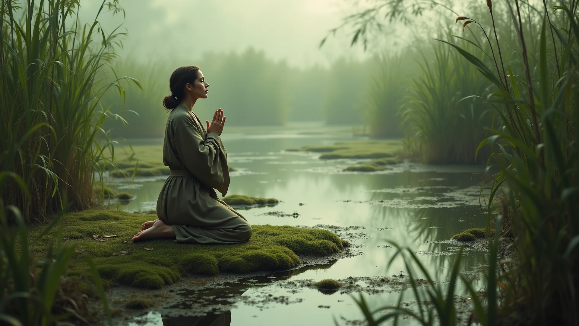 For those seeking balance:
"In a busy world full of demands, It is essential to find balance in all areas of life. Take time to take care of yourself, nurture your relationships and pursue your hobbies. Remember that happiness lies in finding harmony between work, The family, friends and self-care. Prioritize your well-being."