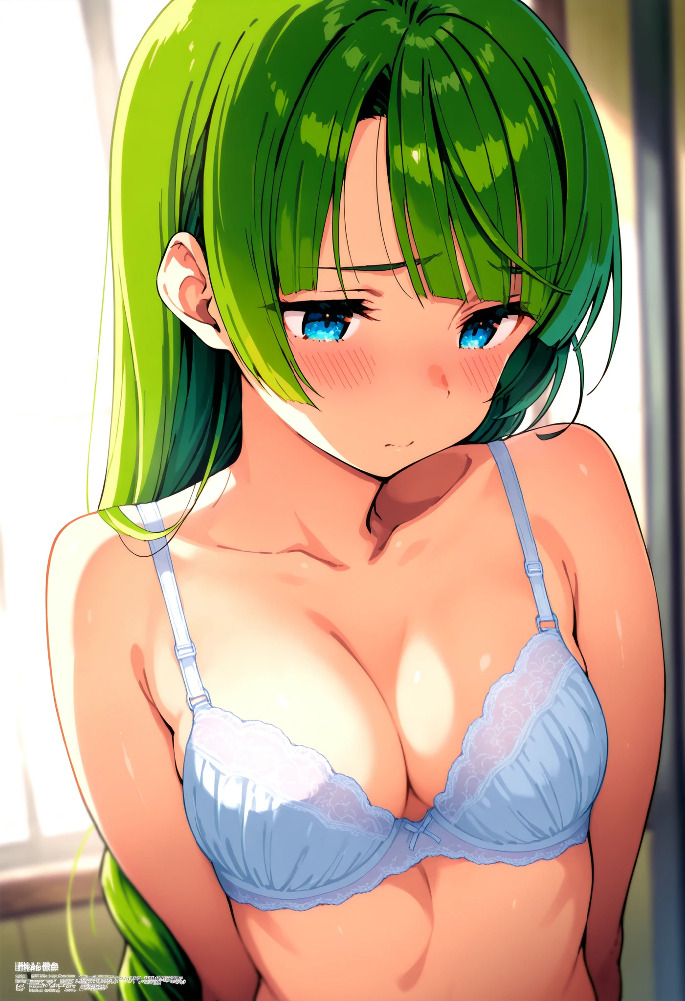 (((Assimilated in the background)))、(extremely details CG、Unity、8K wallpaper is very delicate and beautiful)、(​masterpiece)、(top-quality:1.0)、(超A high resolution:1.0)