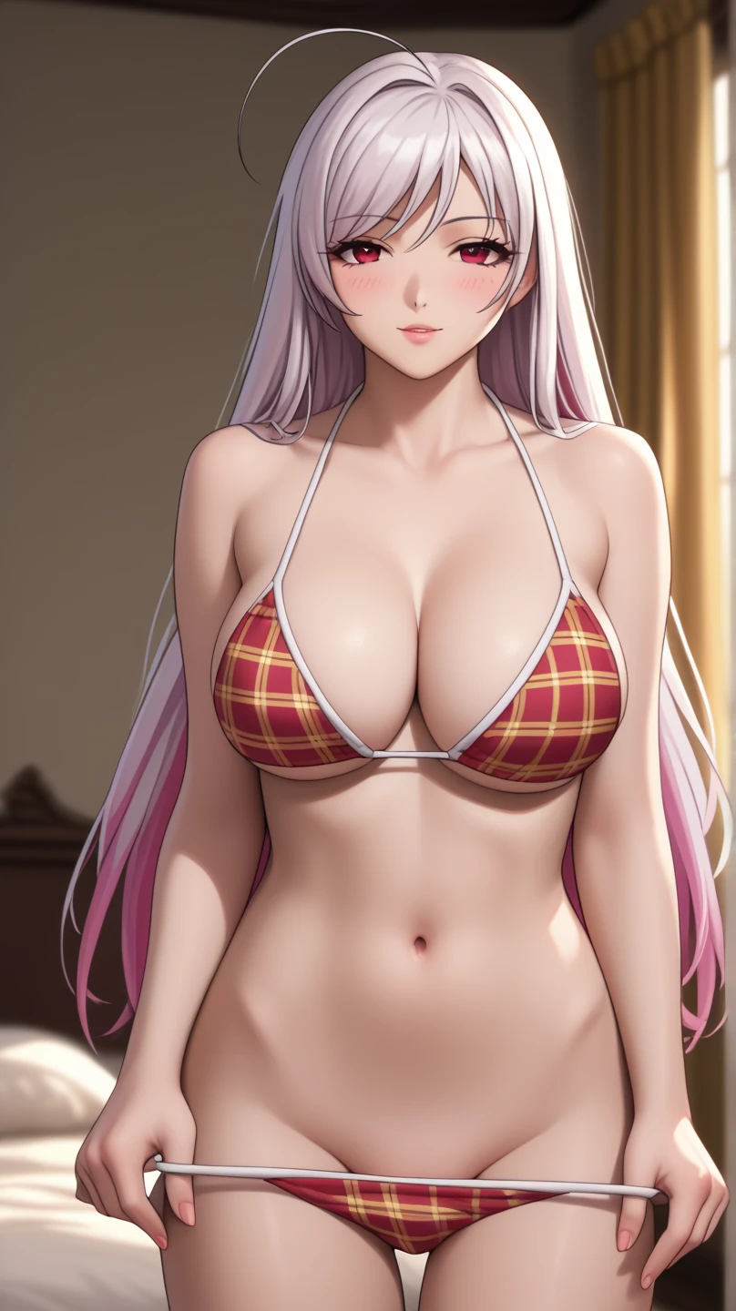 Tsunade senju, big , , 