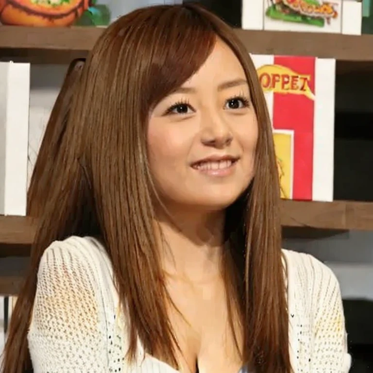 natsukawa jun 1.0