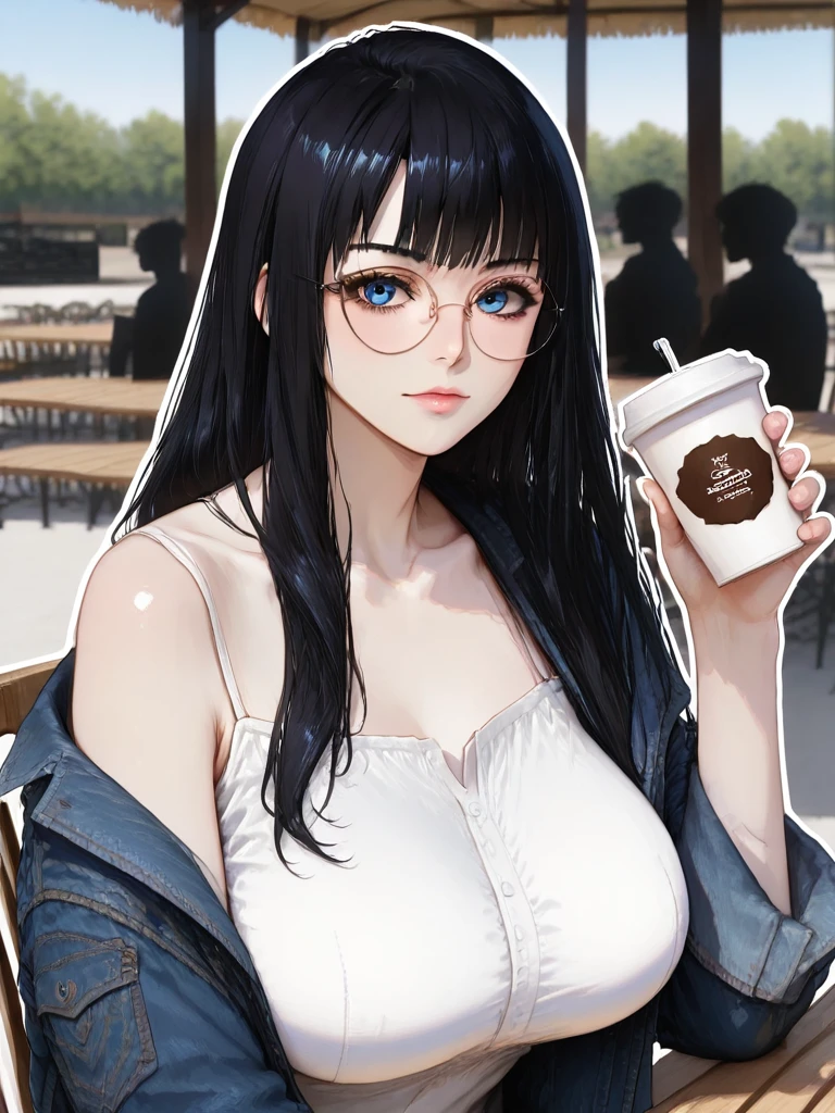Sasaki Sae 0.1