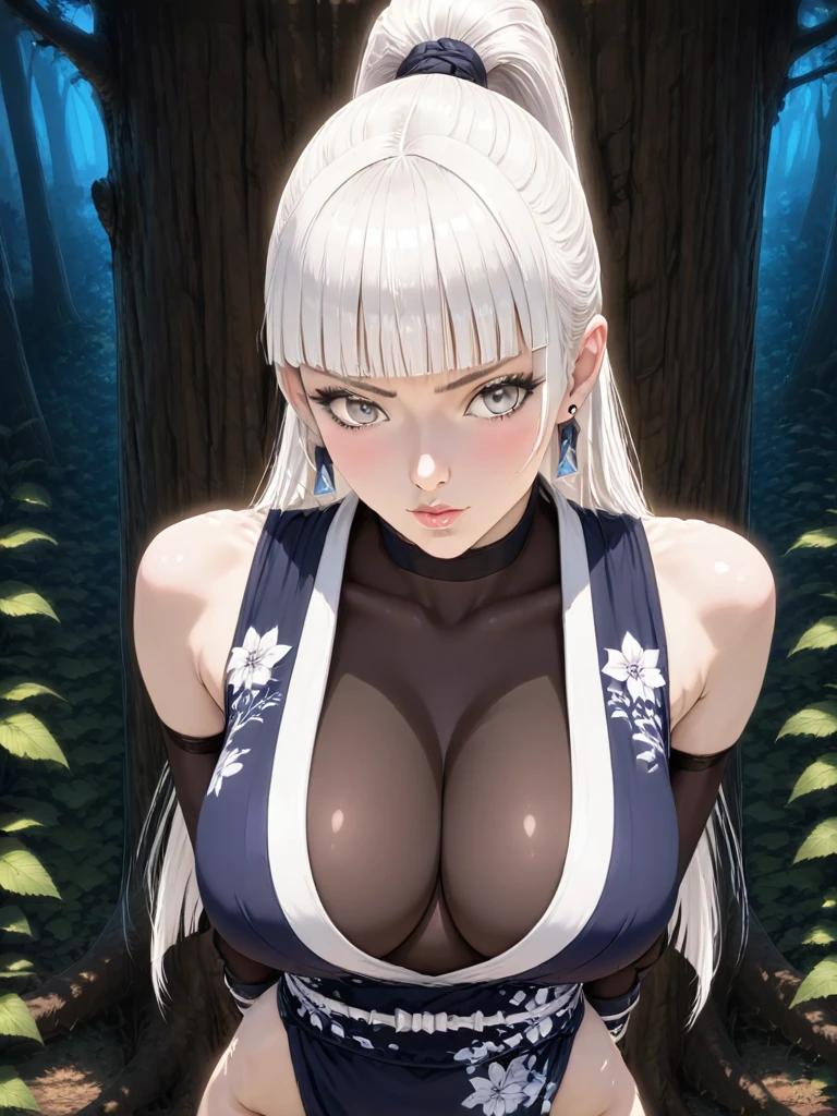 Helena 3 0.1