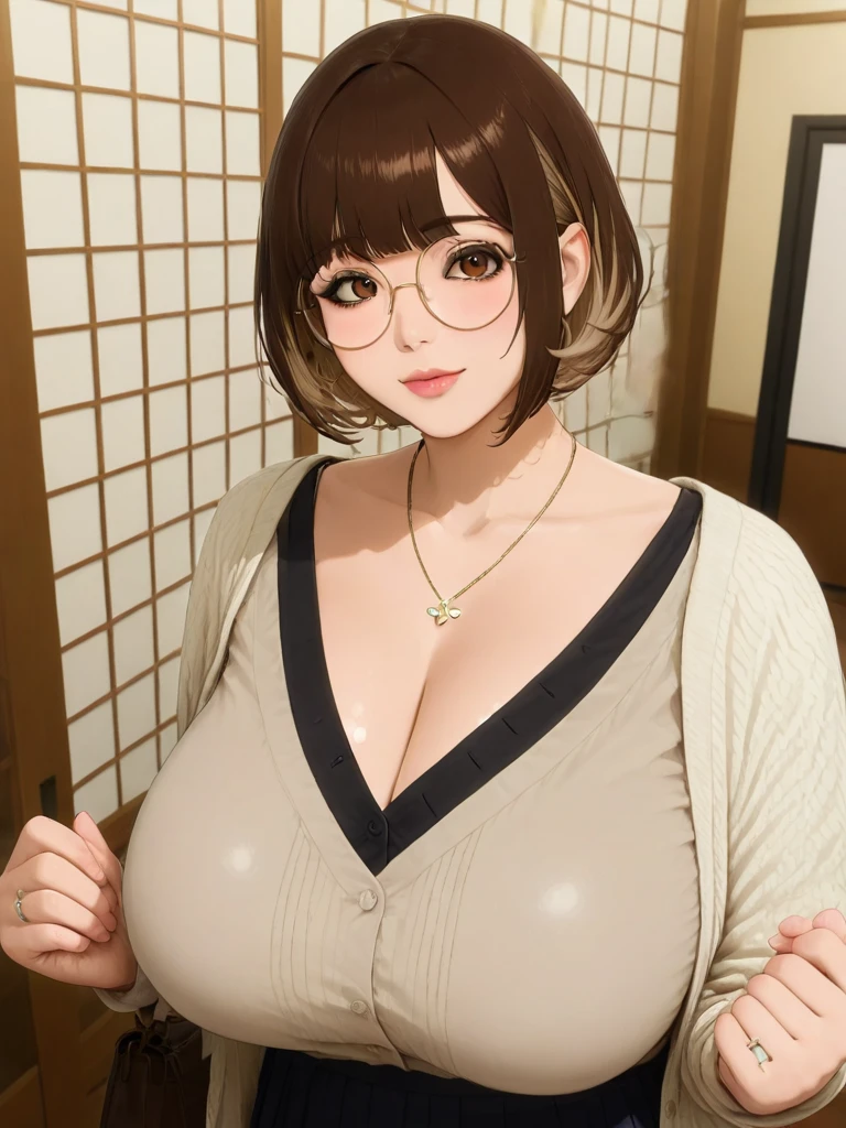 Fumi 0.1