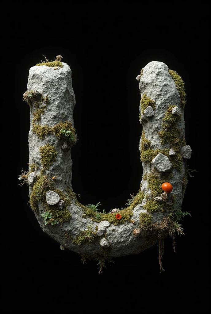 , soft lighting, slim, skinny, tiny , , pink , best quality, perfect body, , ultra-detailed, (skin pore:1.1), (high detailed skin:1.2), smooth and , tatoo 