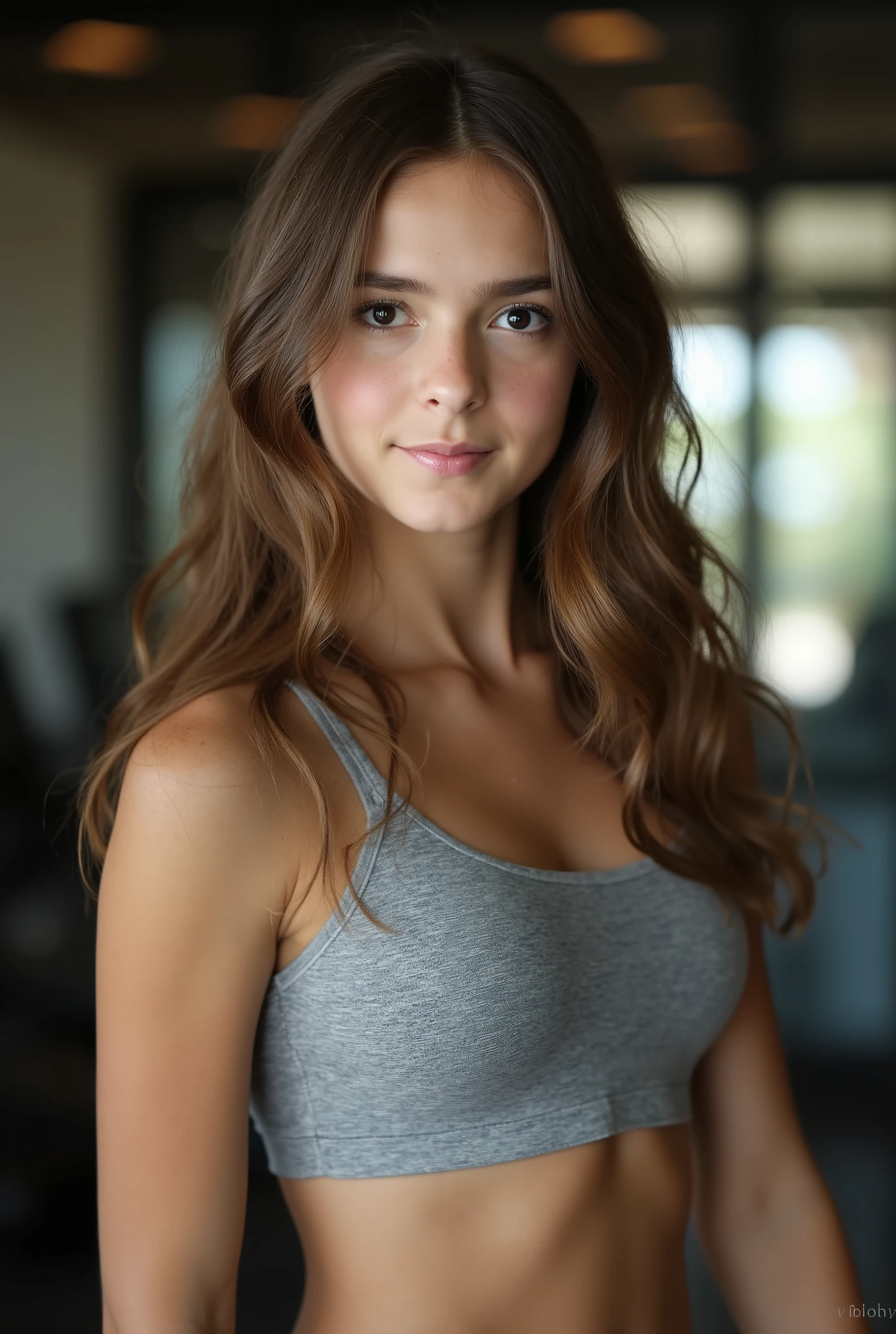 Eva R, 8K, Masterpiece, the best quality, photorealistic, ultra ...