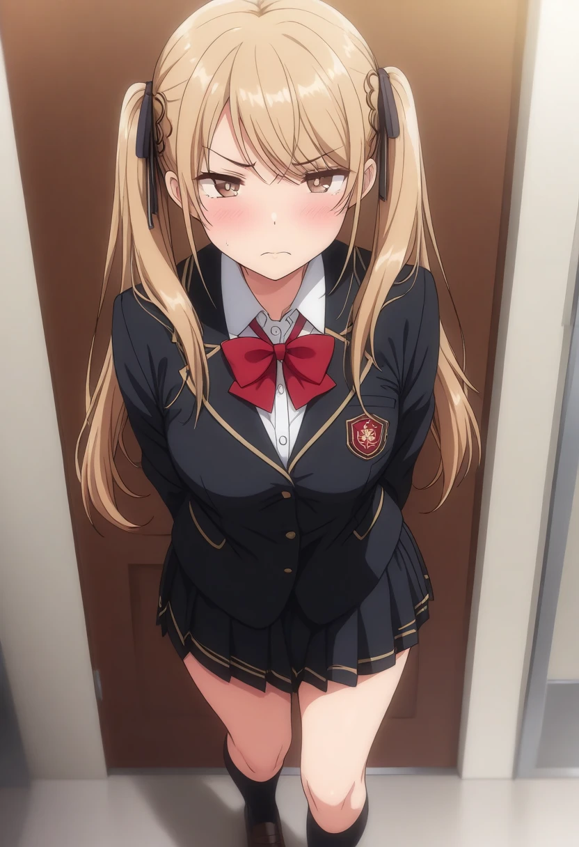 Preview 4