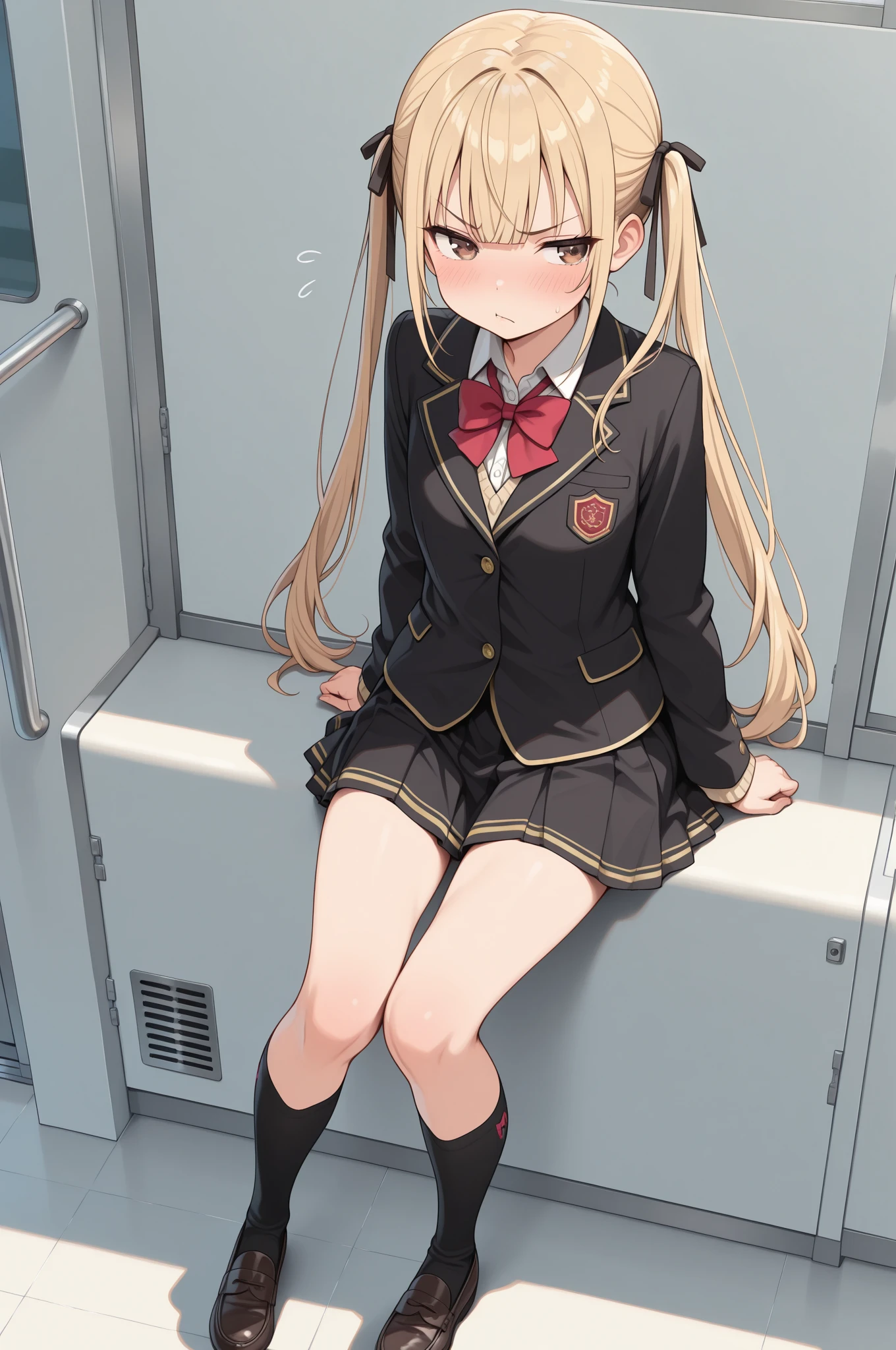 Preview 3