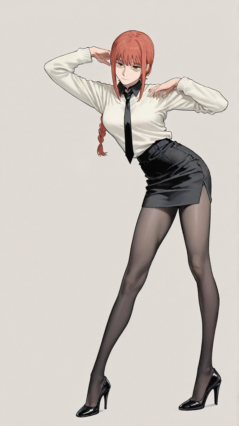 (野球uniform:1.2),
Blonde Hair, (short hair:1.2),Long sleeve, Black Shirt, turtleneck,White trousers、uniform、Black belt、((Illustration of people))、Big 、
View Audience,, (Highest quality:1.3),One Girl, White pants、uniform、Outdoor、baseball ground、ground、soil、blue eyes、Tight black shirt、(masterpiece、Highest quality)、Highest quality, Ultra-high resolution, (((masterpiece))), alone, Sweat、Big eyes、、One Girl, Front view、Embarrassed face、Bronze colored hair、((short hair))、Stand up straight