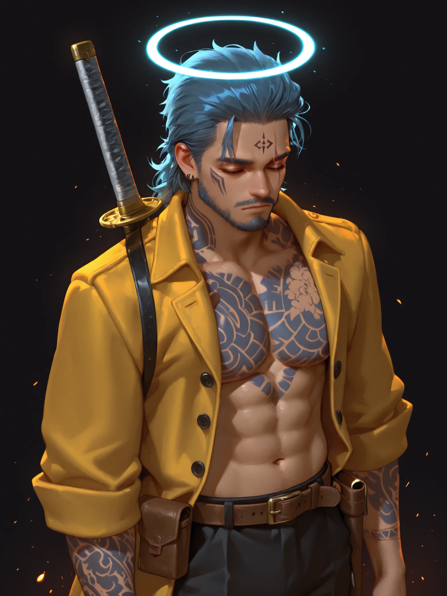 Preview 5