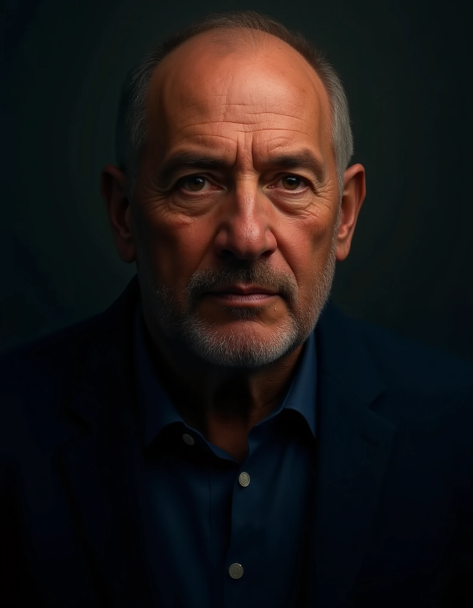 Inter's Beppe Marotta 