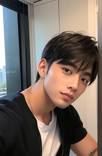 Taehyung bts kim taehyung 