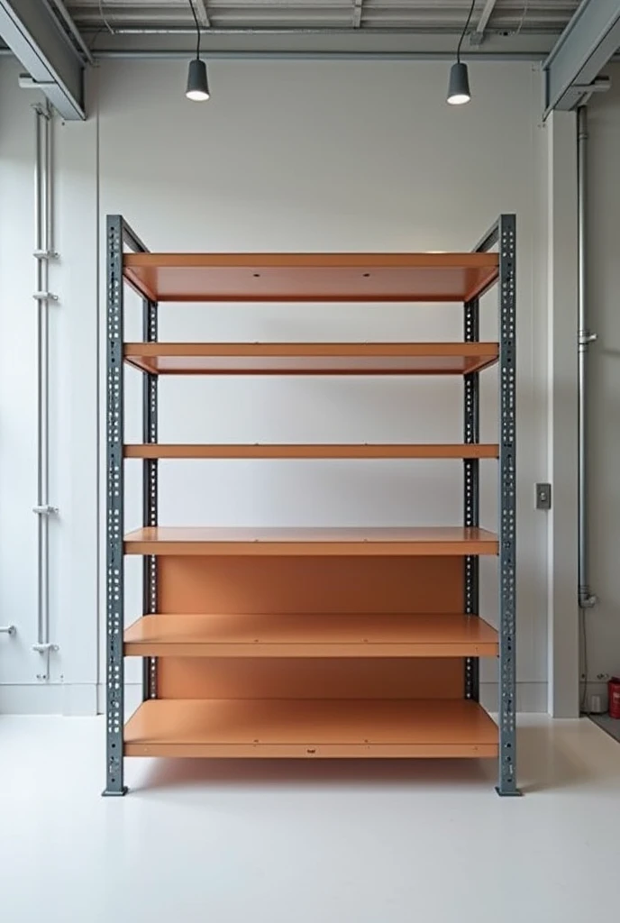 score_9, score_8_up, score_7_up, 8k uhd, masterpiece, best quality, high quality, absurdres, ultra-detailed, (highly detailed), OverallDetail, Expressiveh, 
,
((( Oldbarn, indoor, view from below)))