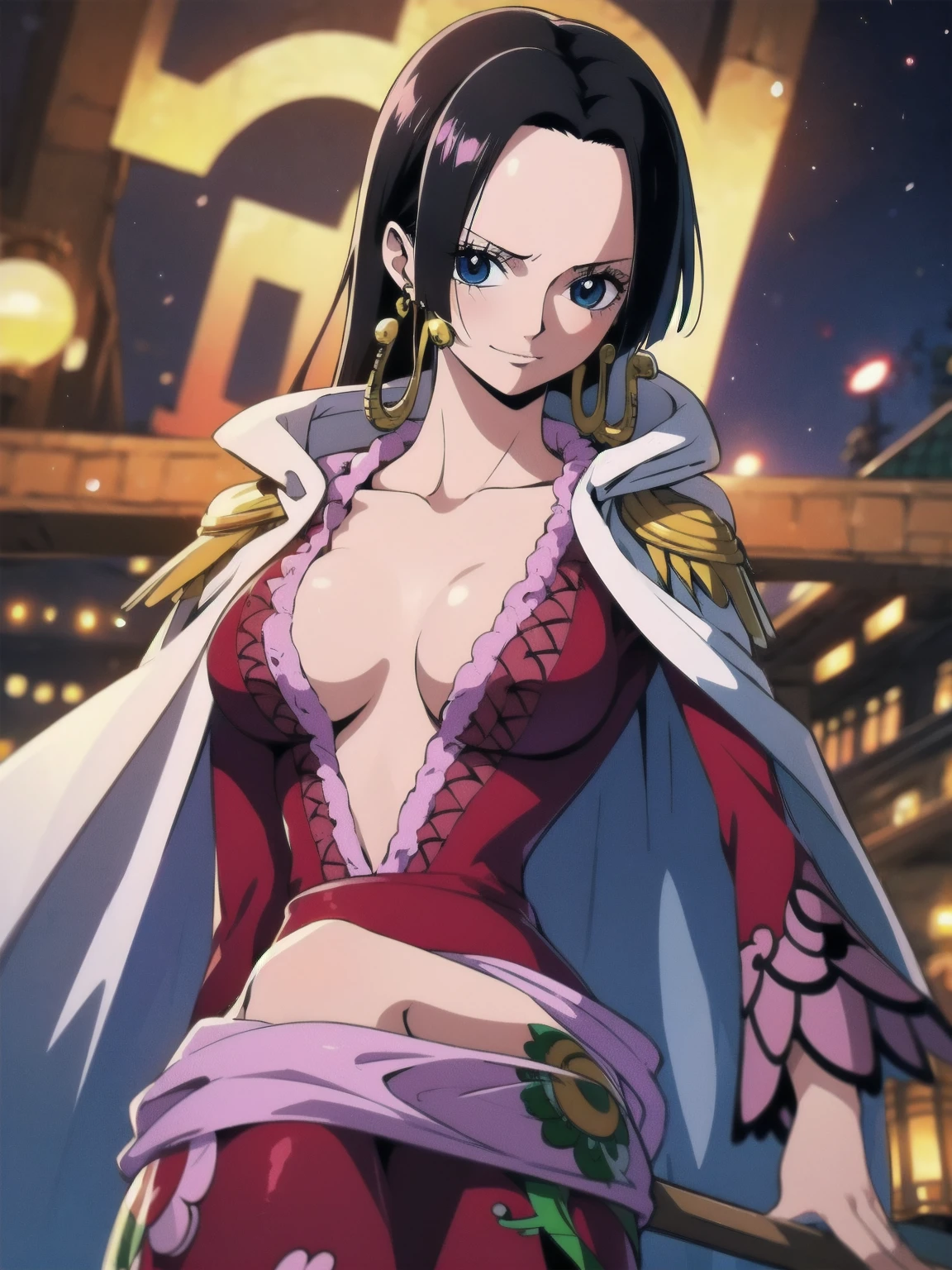 ((Top quality, 8K, Masterpiece: 1.3)), Sharp focus: 1.2, Looking at Viewer, Perfect Style, (((Spread your legs, Sit with your knees bent)))), (Open your mouth: 1.5), (Close your eyes: 0.88), Attractive feminine body, Beautiful, Beautiful, most famous in the world, (ultra realisic), (Photoreal), (Increased resolution), (8K), (Extremely detailed), (best photos), (beautifully detailed eyes), (Best Quality), (Ultra detailded), (Masterpiece ), ( wall paper), (Detailed face), Solo, 1 girl, Looking at Viewer, Fine details, Detailed face, pureerosfaceace_v1, Smiling, Half body, See-through ?????????, white, long legs, Thin waist, ????????, Ultra-fine makeup, ultra-fine clothing material, ??????????, ????