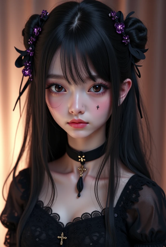Hinata 1.0