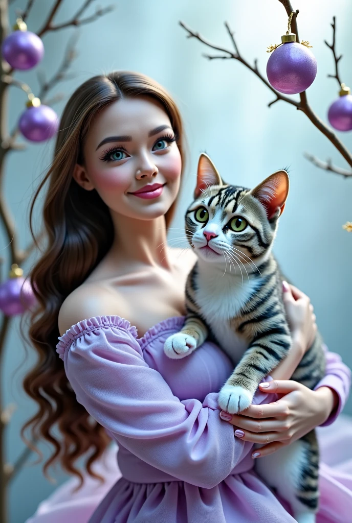 Barbie 1.0