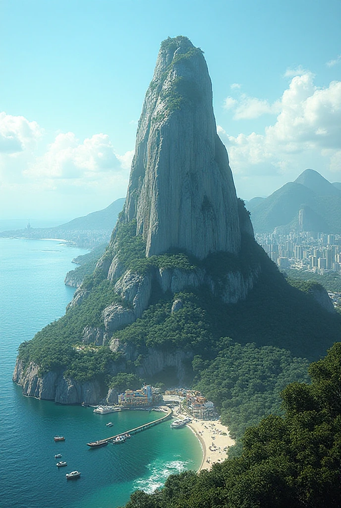 , Plump buttocks，cabello corto lasio ,The back is charming，In the valley  , cream in ass, african girl, dark skin