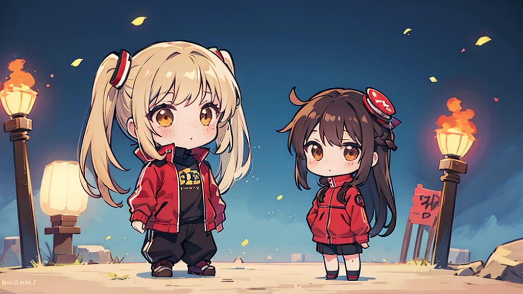 masterpiece,high quality,
4 people,
Ad Base,4 people,
(Imatsuri:1.2),hat,fake animal ears,Long sleeve,dress,Contorting the mouth,PAW Pose,
ADDCOL,4 people,
(Imiu:1.2),Jacket,skirt,Expressionless,Tilt your head,
ADDCOL,4 people,
(Belief:1.2),white dress,Short sleeve,Put your arms behind your back,light smile,
ADDCOL,4 people,
(Imuchika:1.2),smile,Overalls,Short sleeve,Double V,