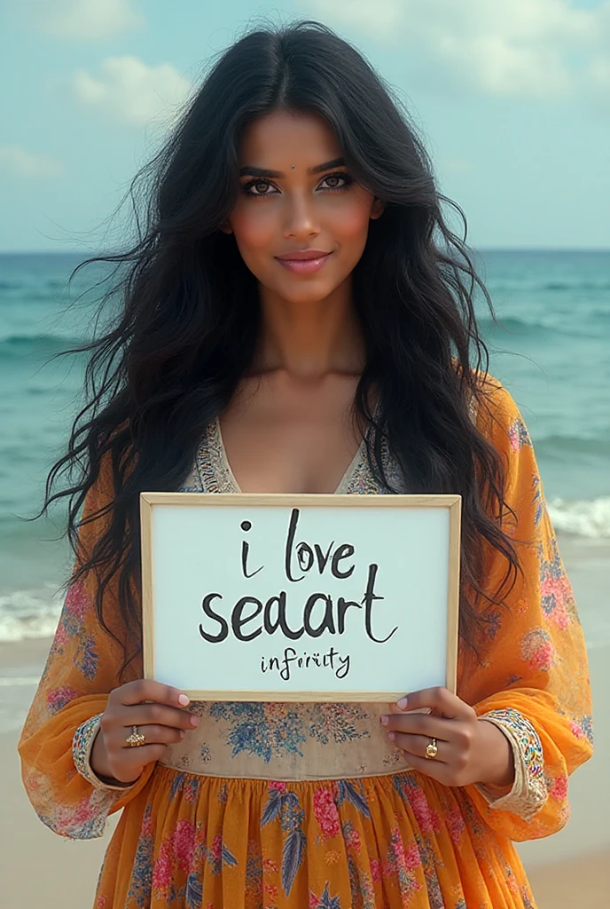 
Make ,   boobs, medium , dark brown , realistic, n