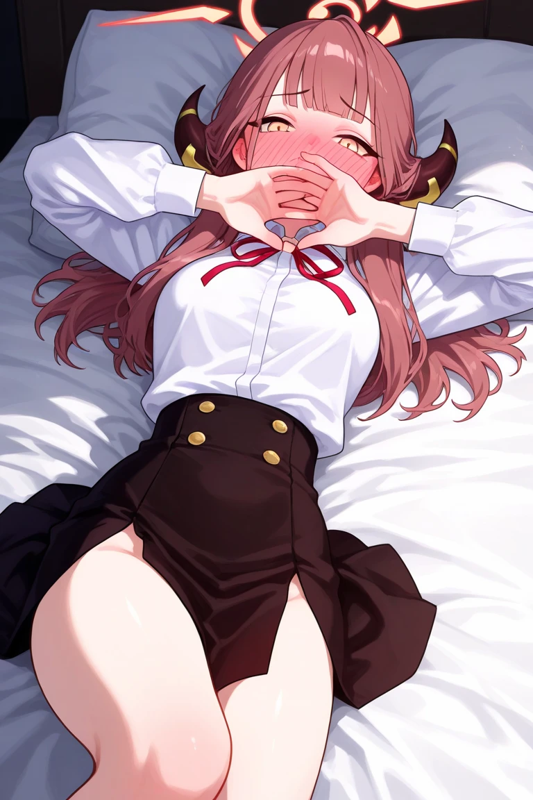 Young Soryu Asuka Langley、One girl、Gothic Lolita、Puffy short sleeves、solo、Sleep、blush、Open your legs、Clothes get wet、Clothes get wet and become transparent、Leg spread、Pussy、Thick white love juice、Drip a large amount of love juice、Sleeping expression、Close ~ eyes、orgasm、、Kindergartener's body、low length、Child's 、Intense masturbation、Put your finger in、Intense masturbation、I wear clothes、Spread with your fingers、Sweat、painful、Big Breasts、Climax、Squirting、Nipples can be seen through the top of clotheassage the breasts、Low - Angle